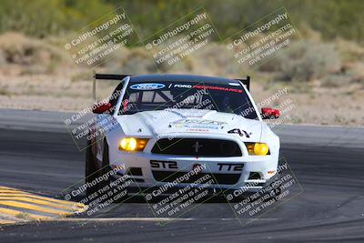 media/Apr-27-2024-Pro Autosports (Sat) [[7eff49a9ee]]/5-Blue Group/Session 1 (Practice)/